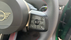 MINI Cooper 135kW E Sport [Level 1] 41kWh 3dr Auto Electric Hatchback